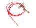 Czujnik temperatury do piekarnika do Whirlpool W6 OS4 4S2 H BL,0
