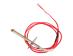Czujnik temperatury do piekarnika do Whirlpool W6 OS4 4S2 H BL,1