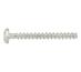  do ekspresu do kawy Saeco HD8915/77,2