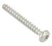  do ekspresu do kawy Saeco SUP037DR,0