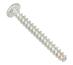  do ekspresu do kawy Saeco SUP037DR,1