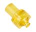 Zawór do ekspresu do Hotpoint Ariston MCK103X/HAS,0