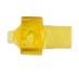 Zawór do ekspresu do Hotpoint Ariston MCK103X/HAS,2