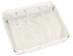 Dozownik na detergenty do pralki Brandt WM901ECOD/D,2