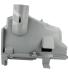 Komora szuflady na proszek do pralki Beko WML 61023 N,5