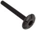 Stopka do zmywarki do Electrolux ESL74561RO,0