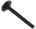 Stopka do zmywarki do Electrolux ESL74561RO,1
