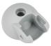 Mocowanie koła do odkurzacza do Electrolux ZCS2240VEL,1