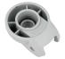 Mocowanie koła do odkurzacza do Electrolux ZCS2240VEL,2