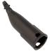 Dysza strumienia punktowego do parownicy do Karcher SC 3 Easy Fix,0