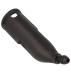 Dysza strumienia punktowego do parownicy do Karcher SC 3 Easy Fix,1