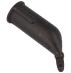 Dysza strumienia punktowego do parownicy do Karcher SC 3 Easy Fix,3