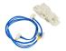 Blokada otwarcia drzwi do pralki Mastercook PTE-1036-P/01,1