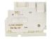 Blokada otwarcia drzwi do pralki Mastercook PTE-1036-P/01,3