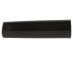 Wylot dyszy pary do ekspresu do Philips HD8904/01,2