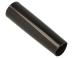 Wylot dyszy pary do ekspresu do Saeco HD8750/99,0