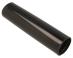 Wylot dyszy pary do ekspresu do Philips HD8325/09,1