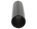 Wylot dyszy pary do ekspresu do Saeco HD8752/49,3