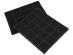 Filtr węglowy prostokątny do okapu do Electrolux LFG716W 23x19cm,0