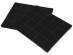 Filtr węglowy prostokątny do okapu do Electrolux LFG716W 23x19cm,1