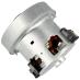Silnik (850W) do odkurzacza do Amica VM1032,1