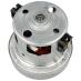 Silnik (850W) do odkurzacza do Amica VM1032,2