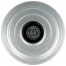 Silnik (850W) do odkurzacza do Amica VM1032,4