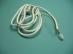 Kabel zasilający do okapu do Amica OKC 653 SW,1