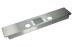 Panel przedni do piekarnika do Bosch HBN239E1L/01,0