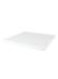 Blat do pralki do Siemens WM14S743/01,1