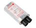 0.9uF | 2350V Kondensator do mikrofali do zabudowy Electrolux EMS17216X,1