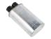 0.9uF | 2350V Kondensator do mikrofali do zabudowy Electrolux EMS17216X,2
