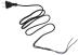 Kabel zasilający do robota kuchennego do Kenwood KM286,0