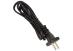 Kabel zasilający do robota kuchennego do Kenwood KM286,1