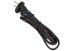 Kabel zasilający do robota kuchennego do Kenwood KM286,2