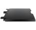 Przesłona zbiornika ociekacza do ekspresu do Philips HD8827/09,4