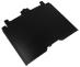 Przesłona zbiornika ociekacza do ekspresu do Philips HD8831/01,0