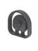 Zawór zwrotny pompy odpływowej do zmywarki do Constructa CG512U1CH-03,1