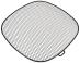 Siatka kosza do frytkownicy do Philips HD9650/90,0