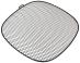 Siatka kosza do frytkownicy do Philips HD9650/90,1