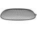 Siatka kosza do frytkownicy do Philips HD9650/90,3