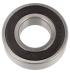 Łożysko 62052RS do pralki do Hisense WFVC6010E,0