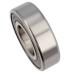 Łożysko 62052RS do pralki do Hisense WFVC6010E,1