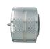 Bęben do pralki do Bosch WAN2820EPL/37,2