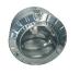 Bęben do pralki do Bosch WAN2818KPL/38,0