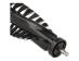 Wałek turboszczotki do odkurzacza do Hoover FM18LI 011,2