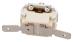 Termostat do ekspresu do Moulinex AR1,0
