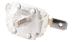 Termostat do ekspresu do Moulinex AR1,1