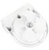 Wentylator do chłodziarki Gorenje R6192FW,1