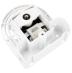 Wentylator do chłodziarki Gorenje R6192FW,2